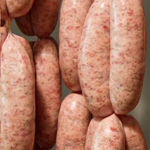 Butchers Classic Pork (per kilo)